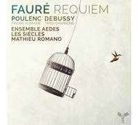 Requiem