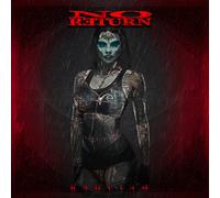 Requiem
