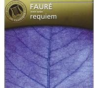 Requiem