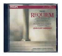 Requiem