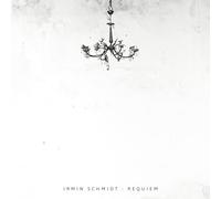 Requiem