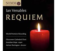 Requiem