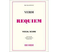 Requiem