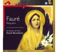 Requiem