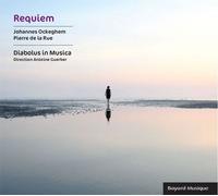 Requiem
