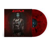 Requiem – Vinyle 12" coloré – SPV Entertainment