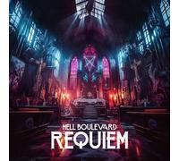 Requiem