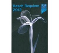 Requiem - 4 motets E