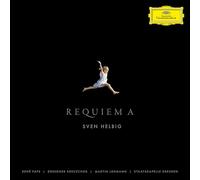 Requiem a