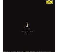 Requiem a