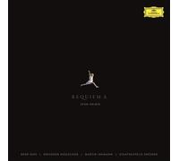 Requiem a