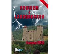 Requiem à Laroquebrou