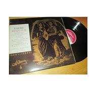 Requiem A Saint-Eustache