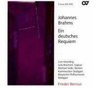 Requiem Allemand