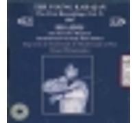 Requiem allemand / op.45