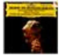 Hendricks / Dam / Karajan – Requiem allemand – CD neuf – Deutsche Grammophon