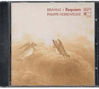 Requiem Allemand (Un)