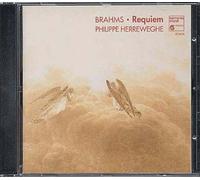 Requiem Allemand (Un)