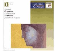 Requiem Alliot-Lugaz