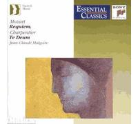 Requiem Alliot-Lugaz