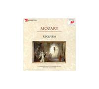 Requiem Alliot-Lugaz