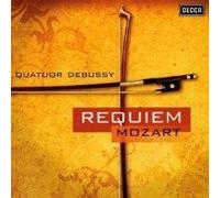 Mozart: Requiem