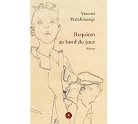 Requiem au bord du jour