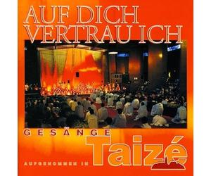 Requiem/Begrabnisgesang/Chant des Funerailles Op 13