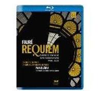 Requiem Blu-ray E