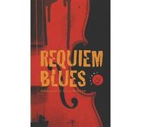 Requiem Blues Emmanuelle Erny-Newton (Auteur)