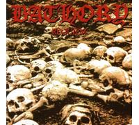Requiem by Bathory (2010-09-14)