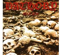 Requiem by Bathory (2010-09-14)