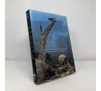 Requiem: By the Photographers Who Died in Vietnam and Indochina