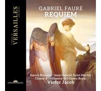 Requiem