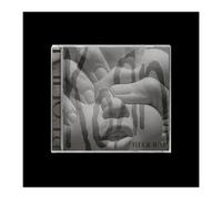 Korn – Requiem – CD – Universal Music Group