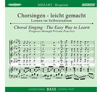 REQUIEM CHANT (CD)