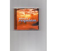 Requiem Choeurs & Orch. Opéra De Vienne