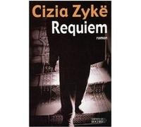 Requiem Cizia Zykë (Auteur)