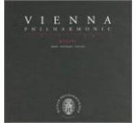Requiem, Concertos Pour Piano Nos. 12, 14 Et 20, Symphonie No. 41, Symphonie Concertante - Popp