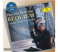 Requiem -Cr-