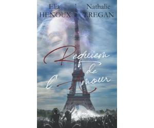 Requiem de l'amour