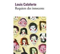 Requiem des innocents
