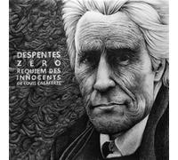 Requiem Des Innocents (de Louis Calaferte)