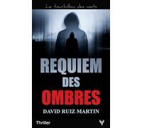 Requiem des ombres