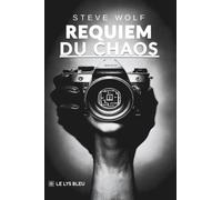 Requiem du chaos