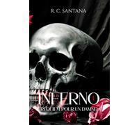 Requiem d'un damné: Inferno, tome 1