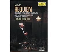Mozart Requiem