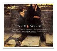Requiem Messe des Pêcheurs de Vill – Sony Music