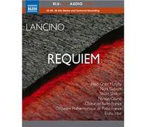 Requiem E