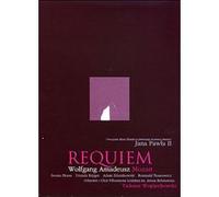 Requiem E